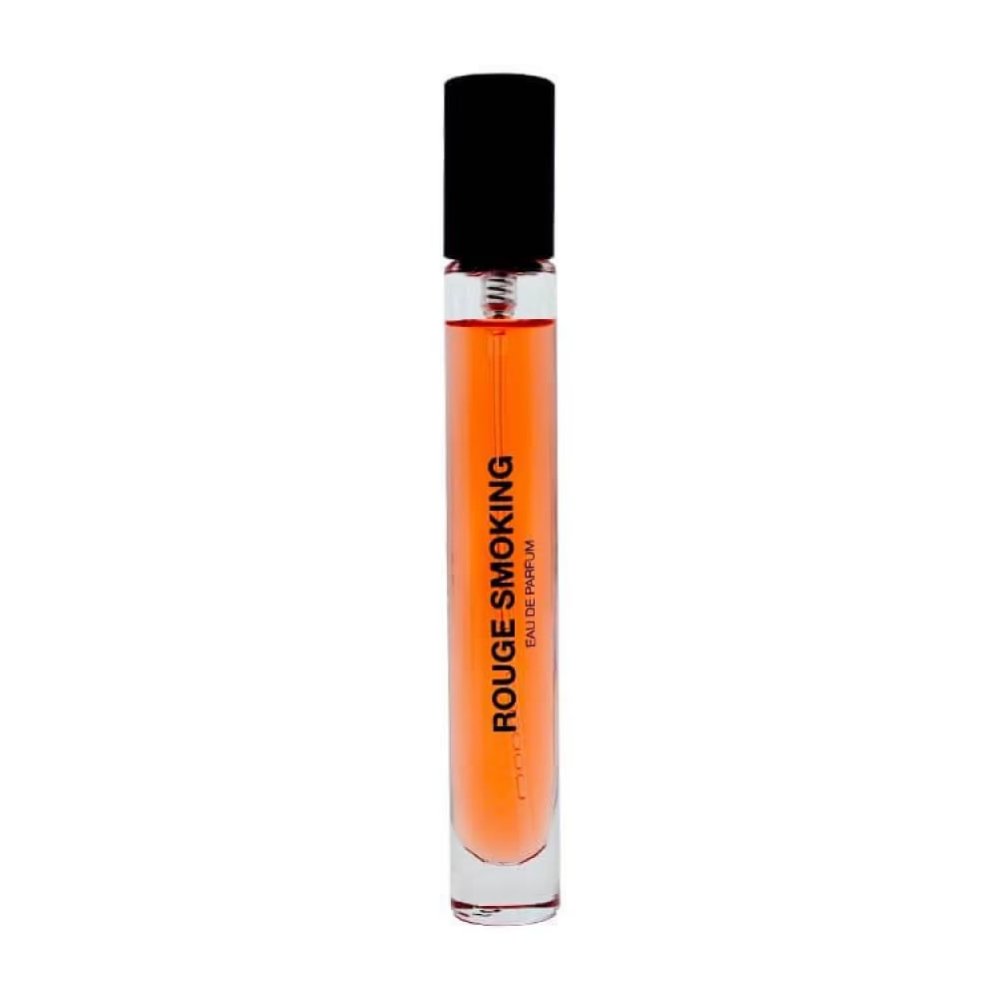 BDK Parfums Rouge Smoking