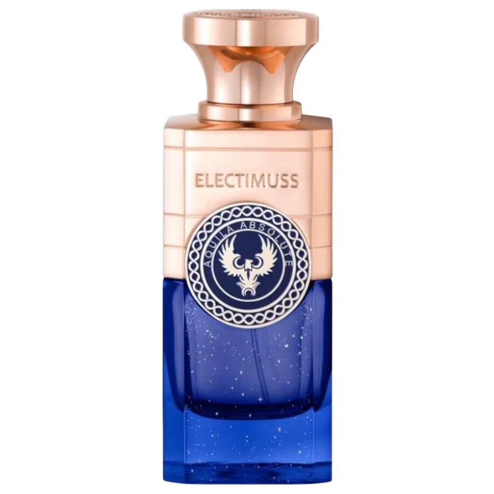Electimuss Aquila Absolute