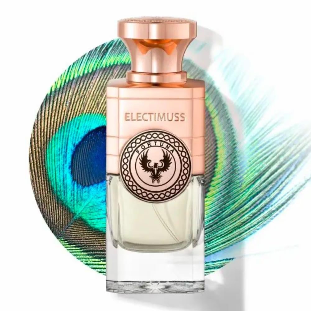 Electimuss Fortuna