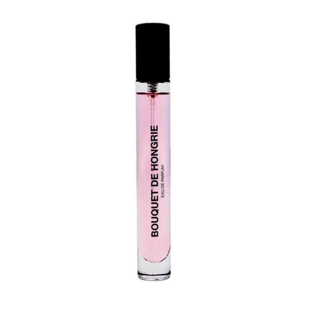 BDK Parfums Bouquet de Hongrie