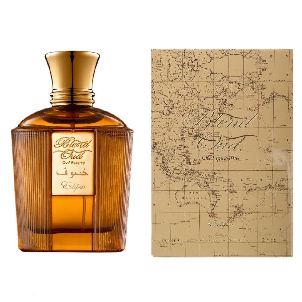 Blend Oud Eclipse