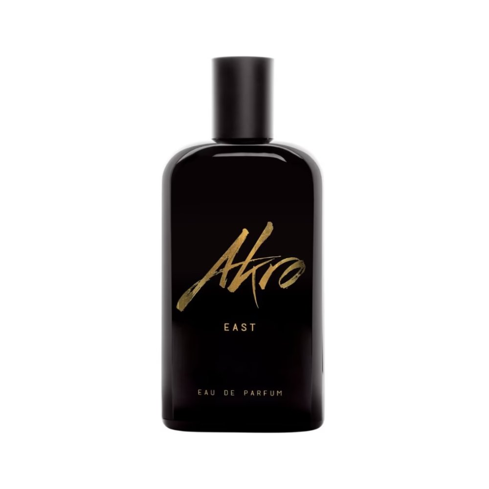 Akro East