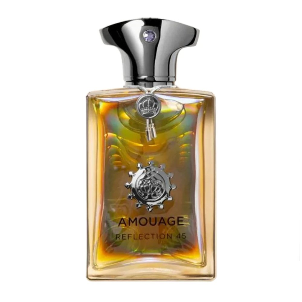 Amouage Reflection 45 Man