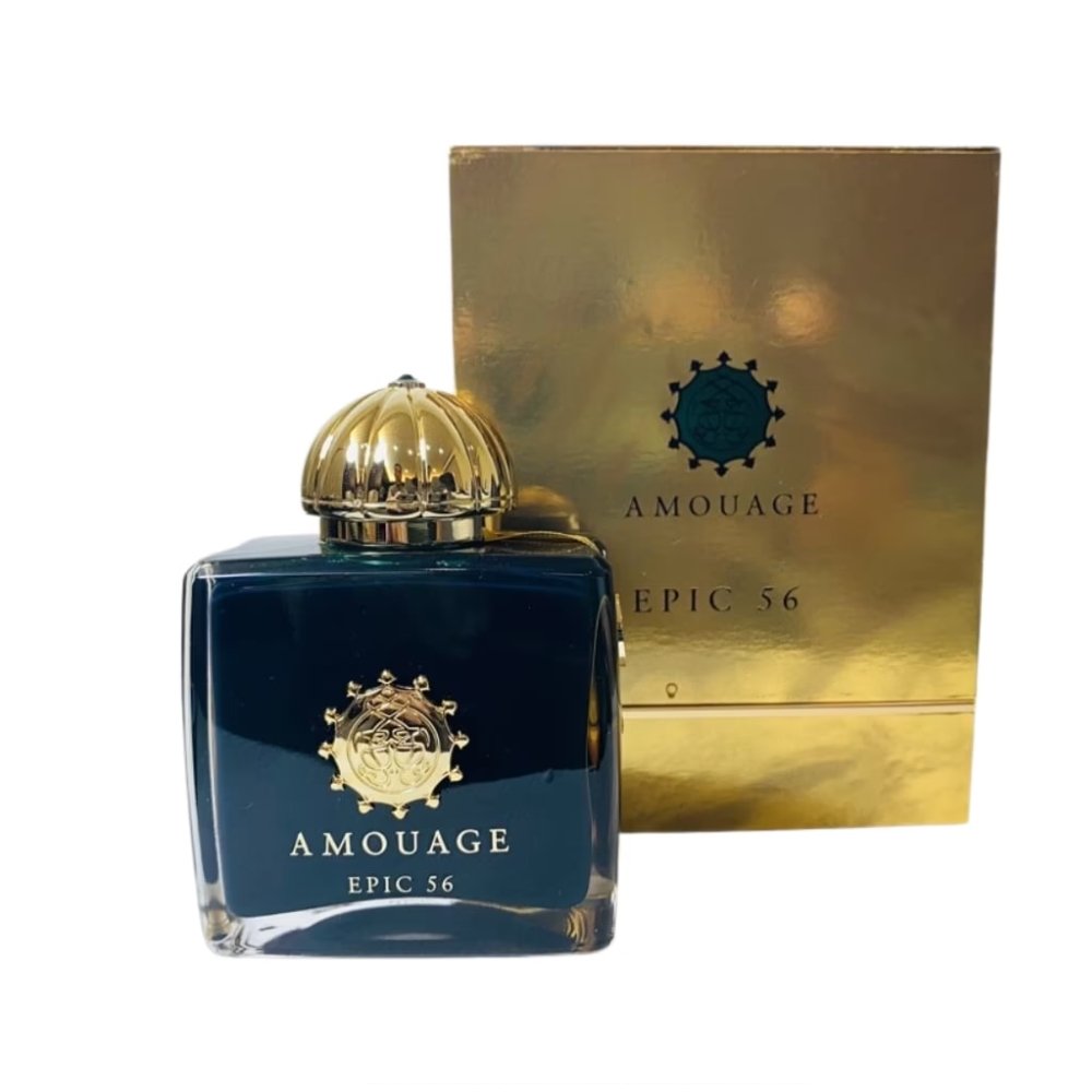 Amouage Epic 56 Woman