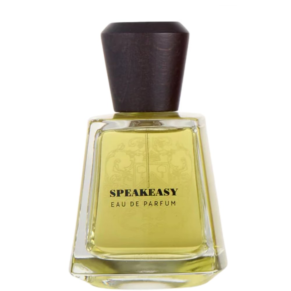 Frapin Parfums Speakeasy