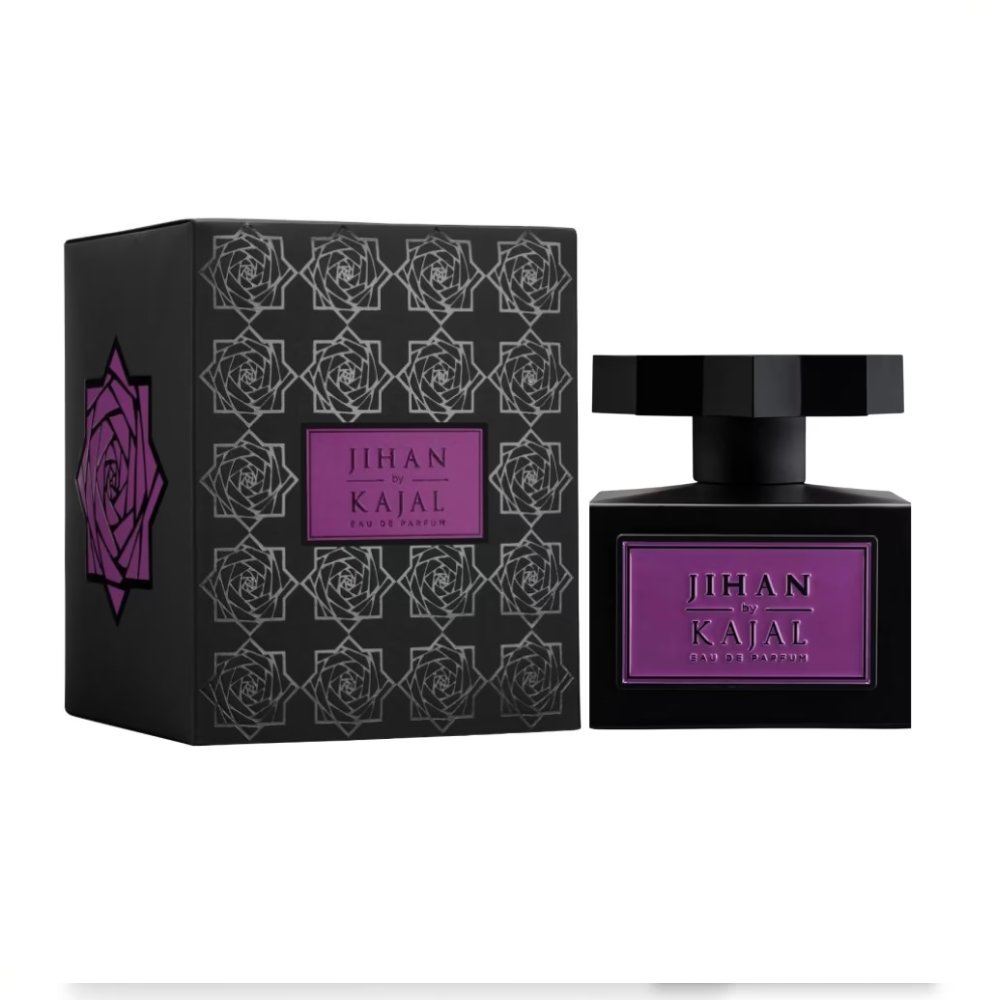 Kajal Perfumes Jihan