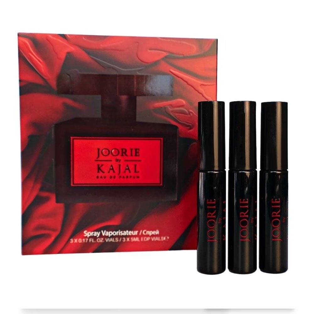 Kajal Perfumes Joorie