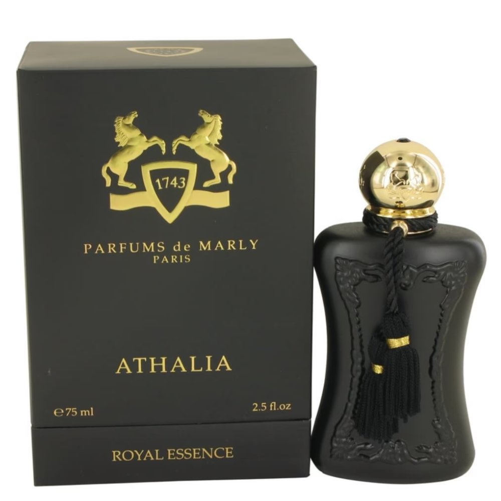 Parfums De Marly Athalia