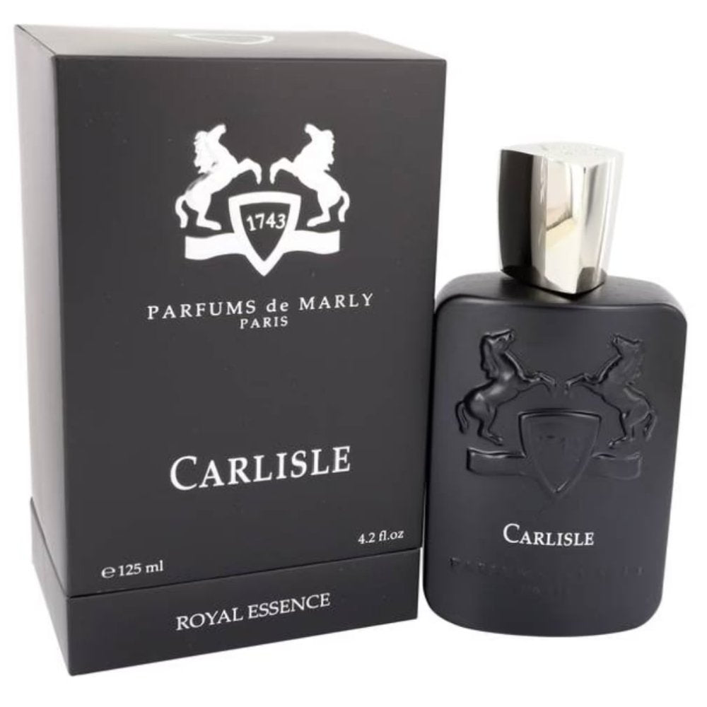 Parfums De Marly Carlisle