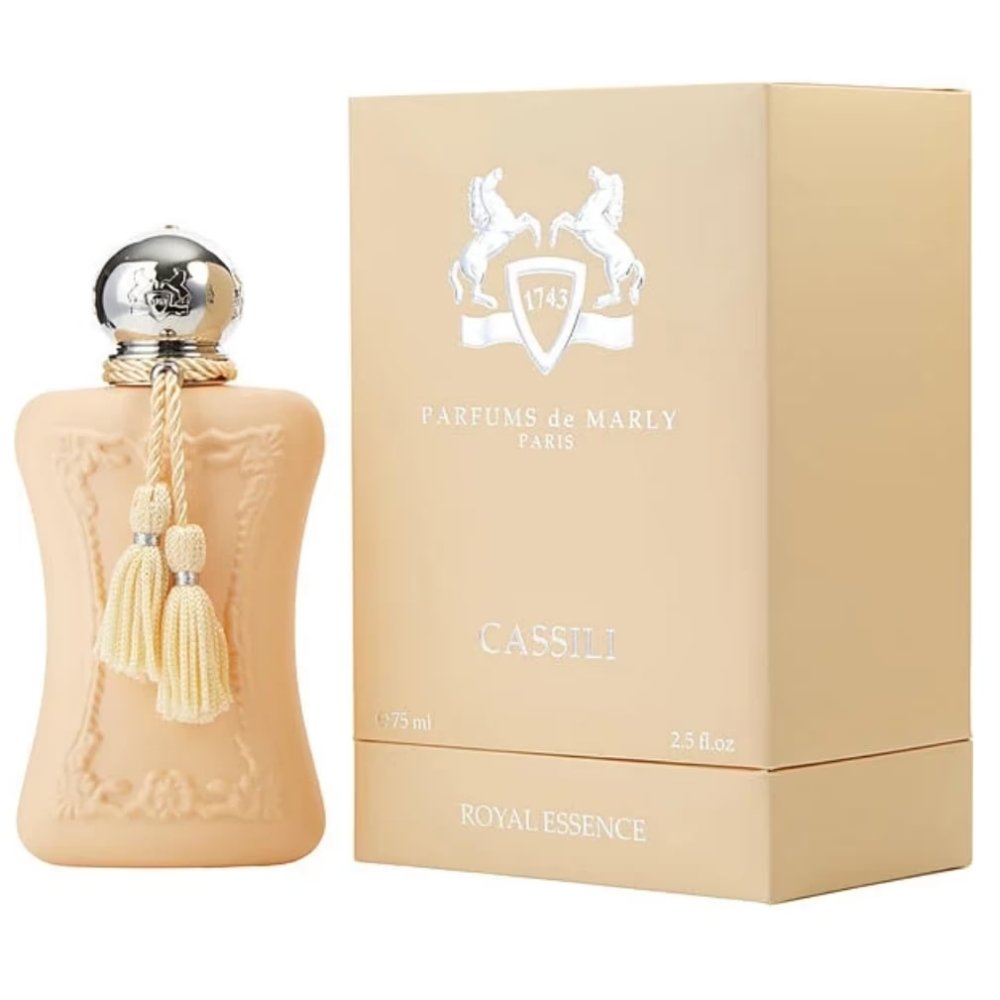Parfums De Marly Cassili