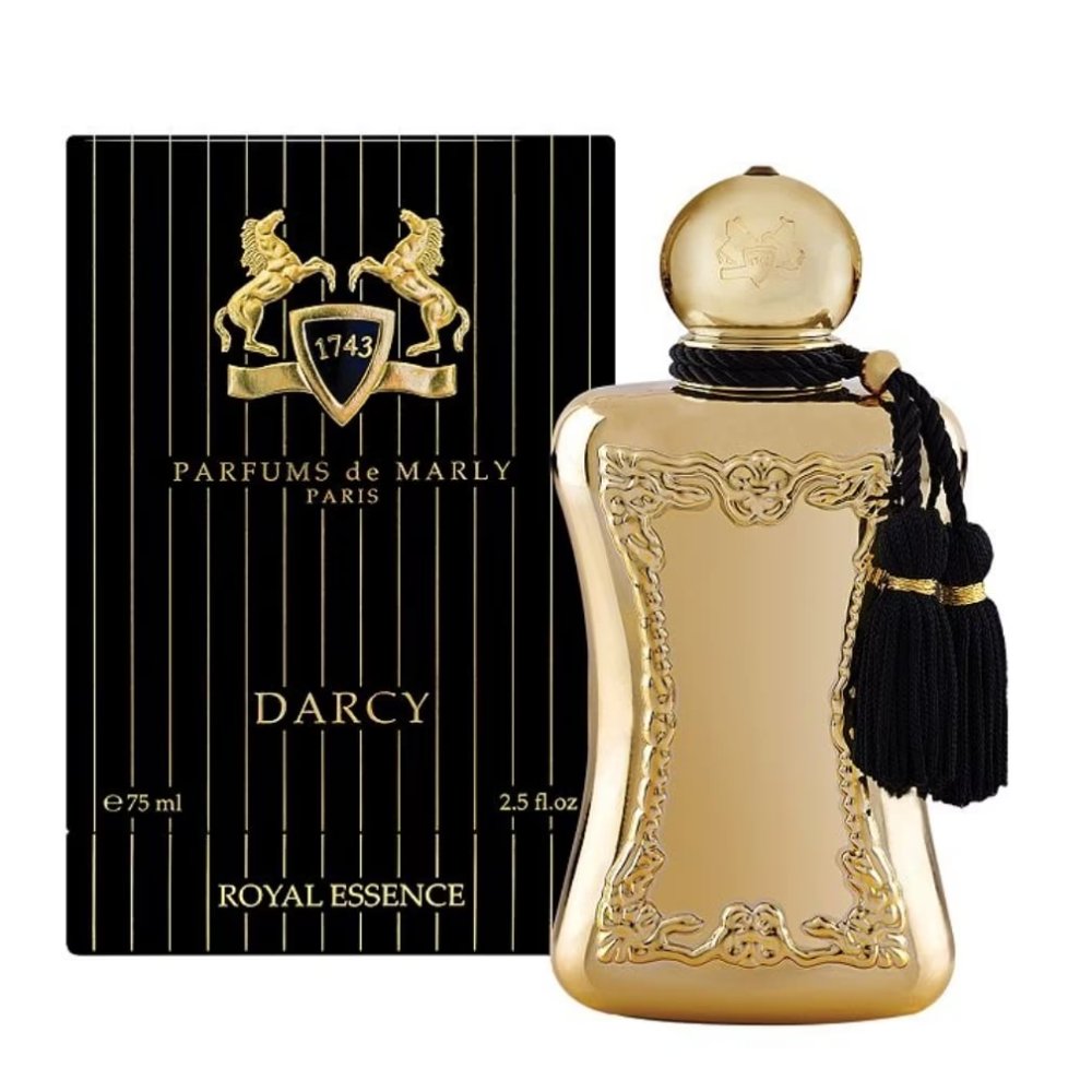 Parfums De Marly Darcy