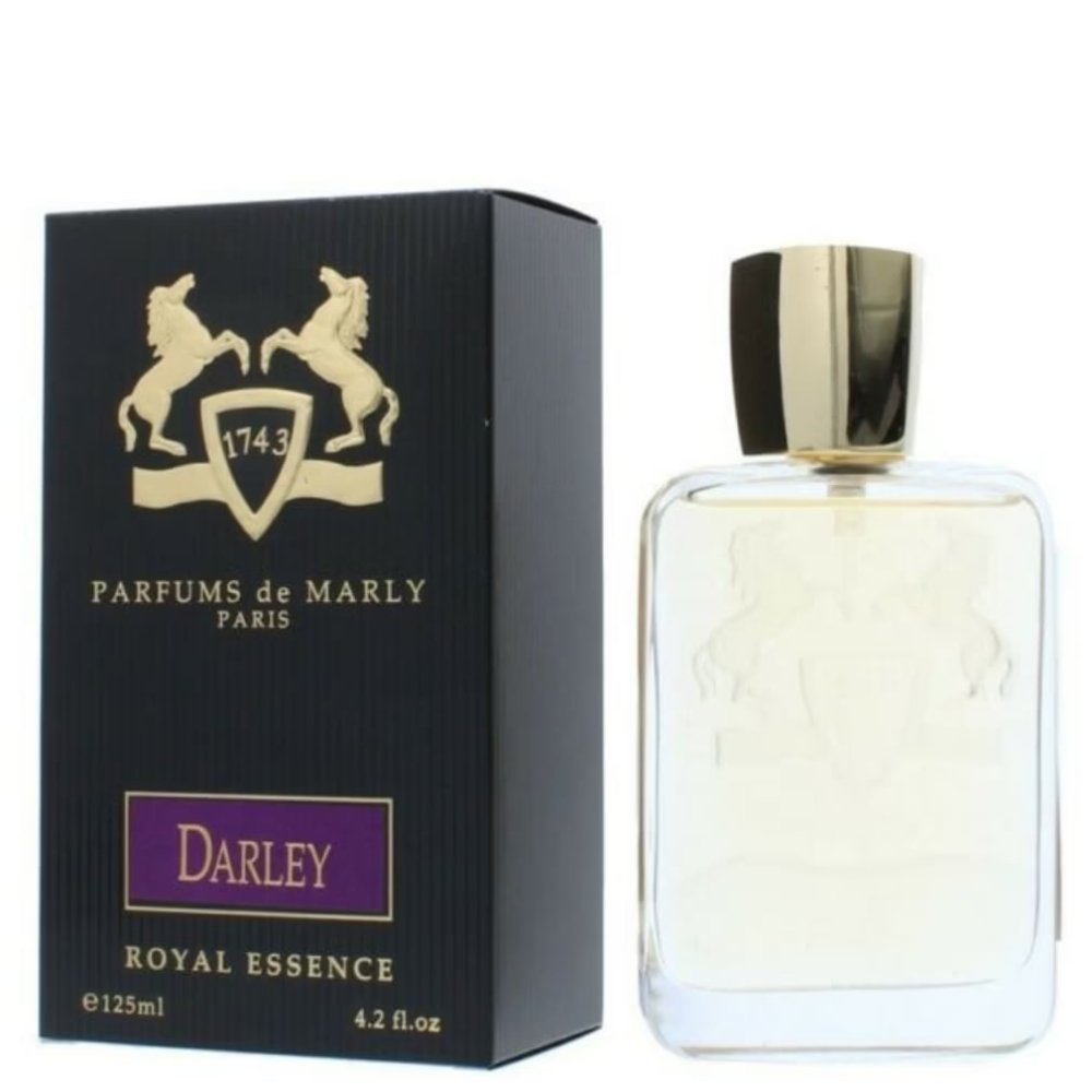 Parfums De Marly Darley