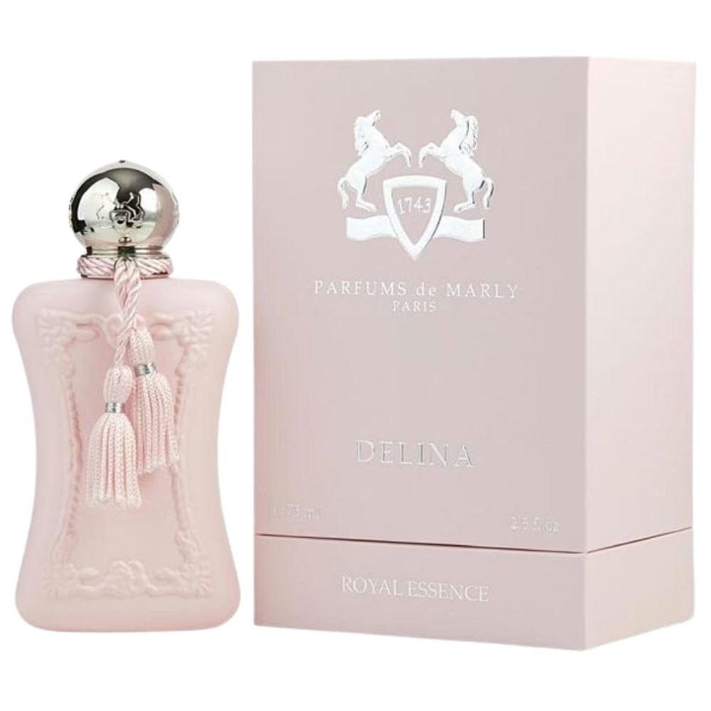 Parfums De Marly Delina
