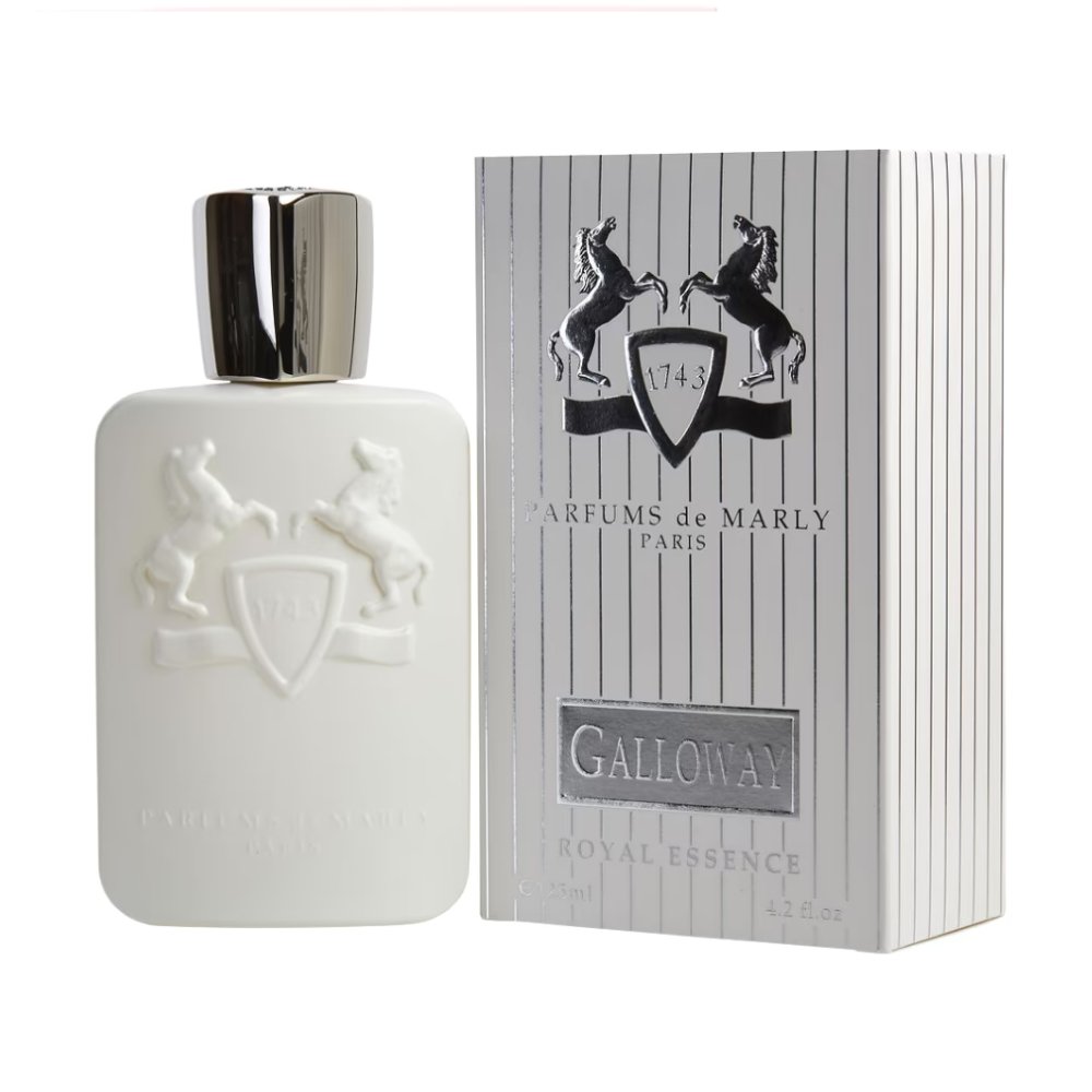 Parfums De Marly Galloway