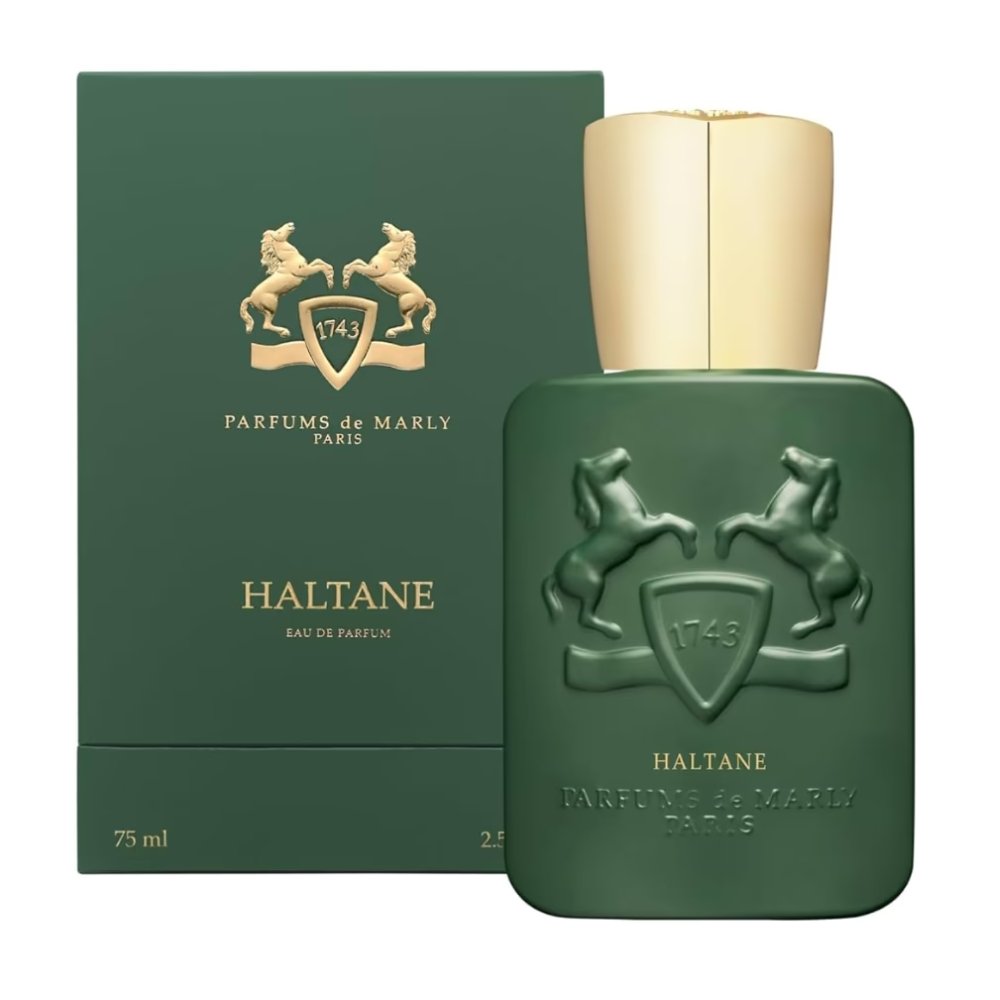 Parfums De Marly Haltane