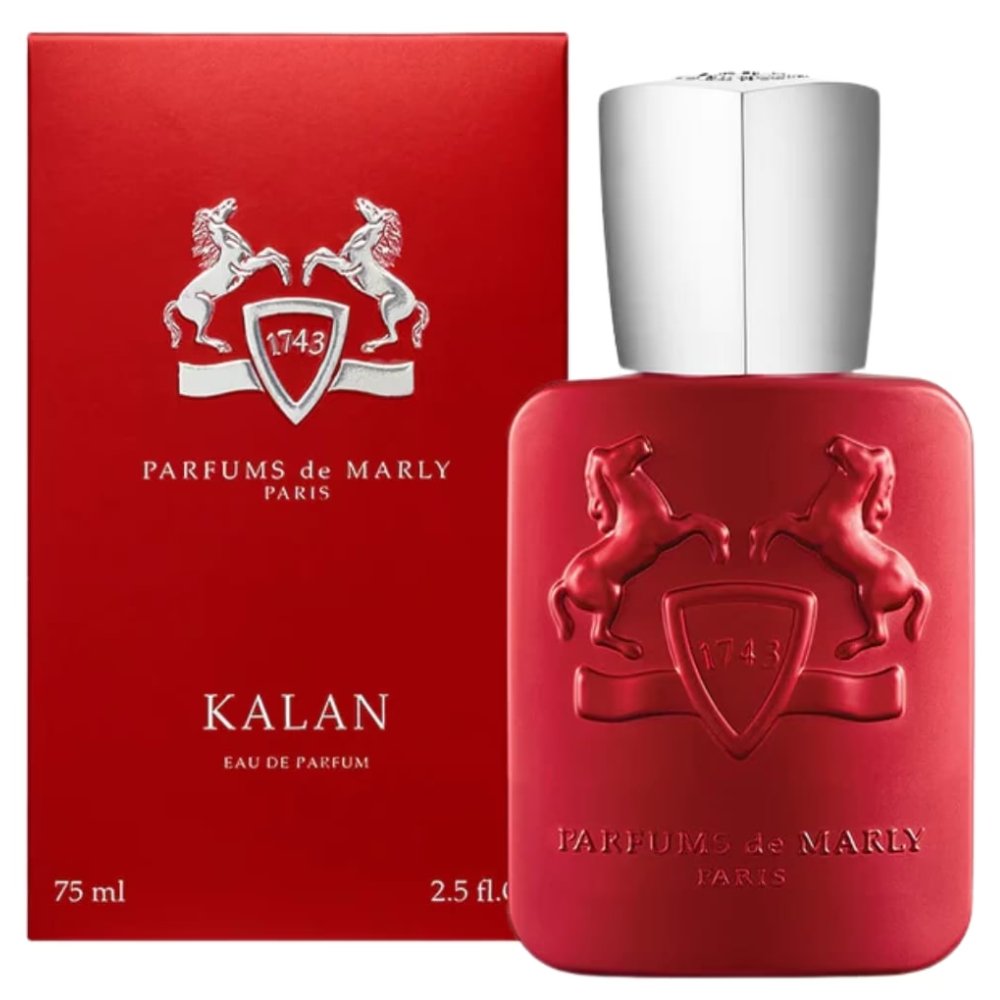 Parfums De Marly Kalan