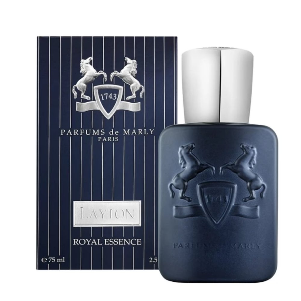 Parfums De Marly Layton