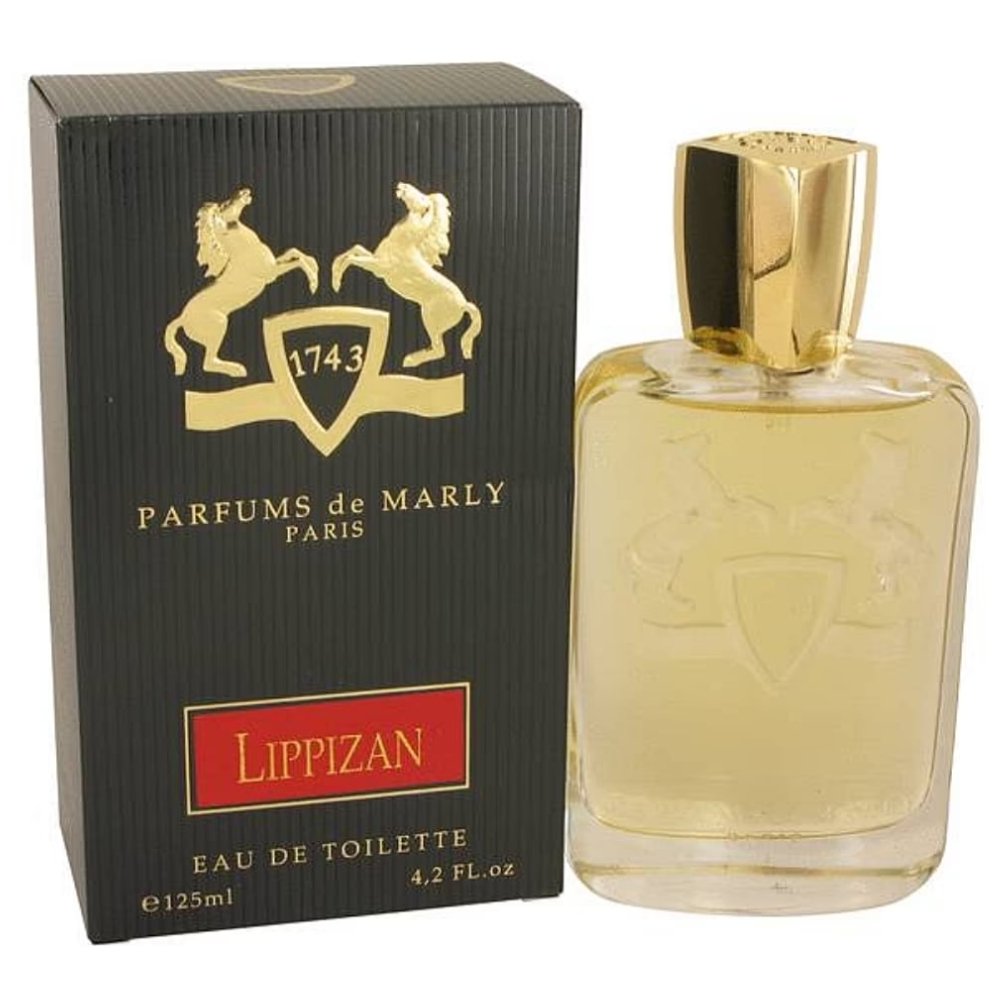 Parfums De Marly Lippizan