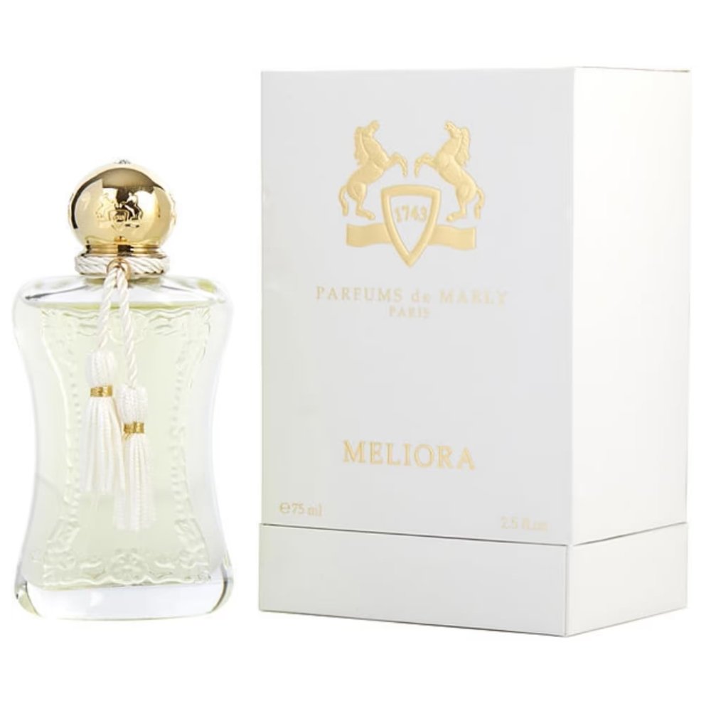 Parfums De Marly Meliora