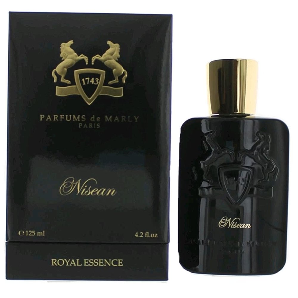 Parfums De Marly Nisean