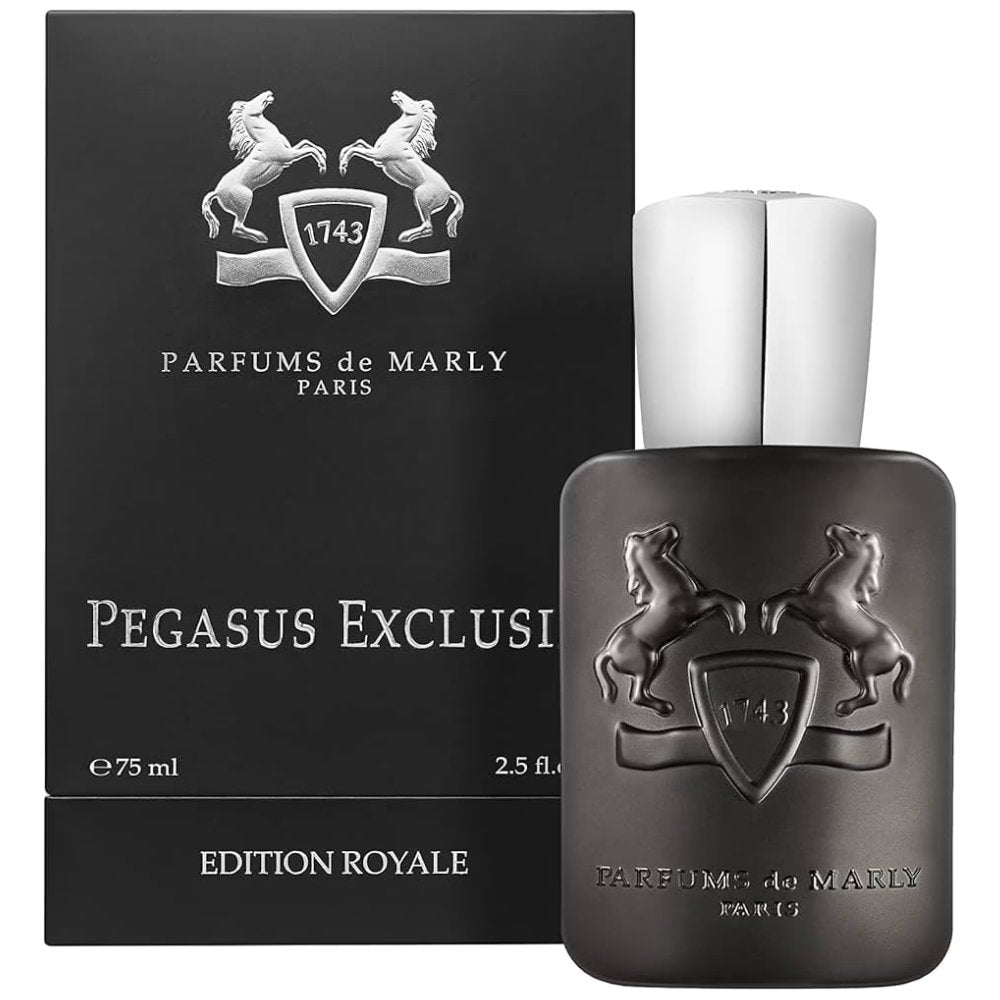 Parfums De Marly Pegasus Exclusif