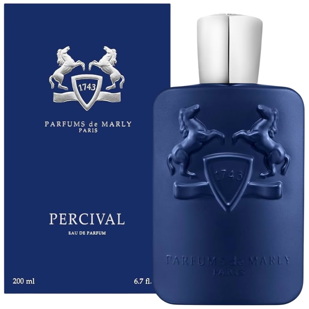 Parfums De Marly Percival