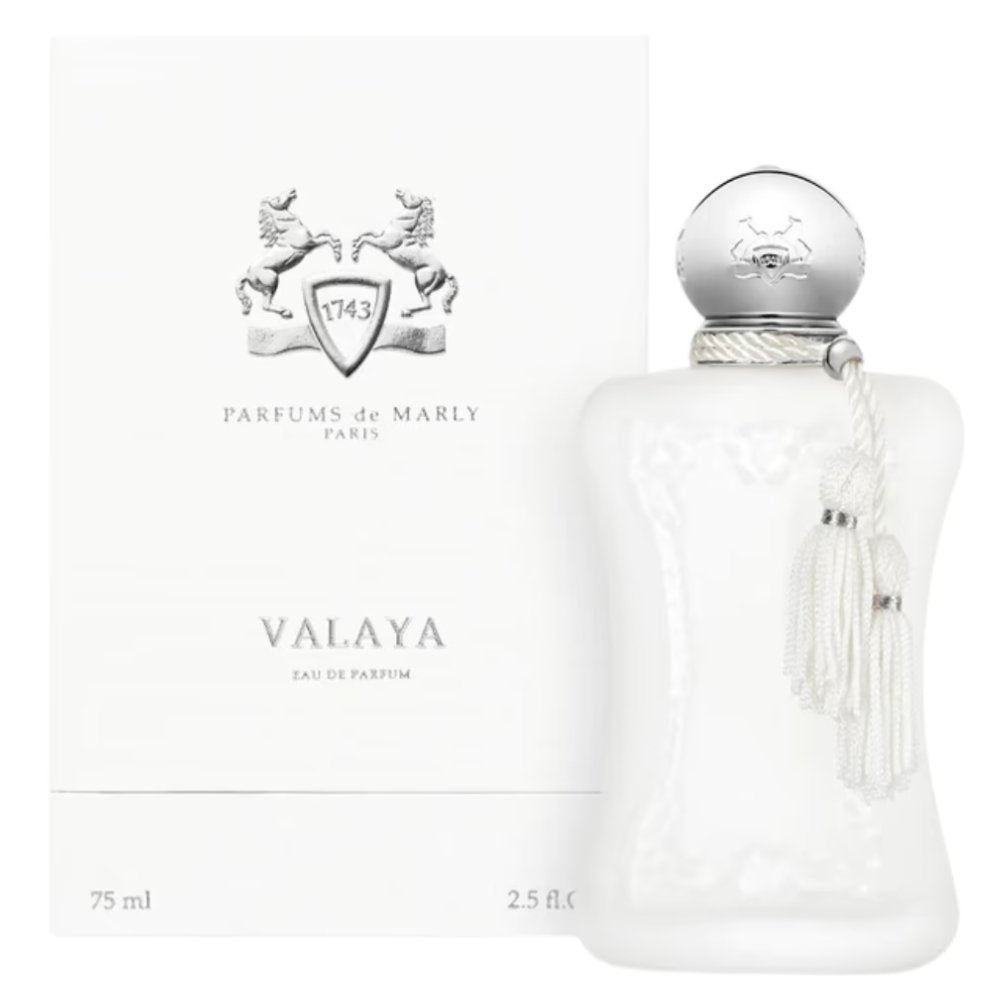 Parfums De Marly Valaya