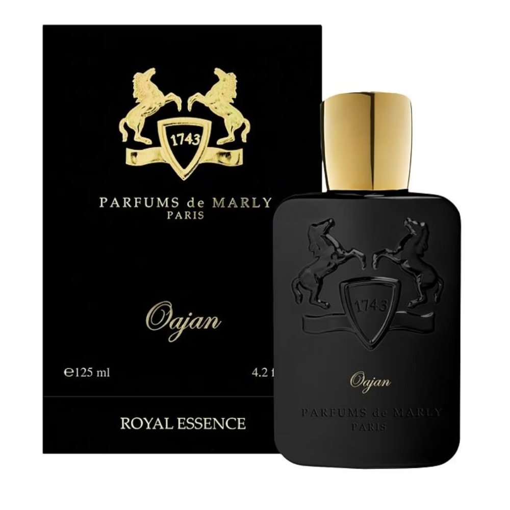Parfums De Marly Oajan