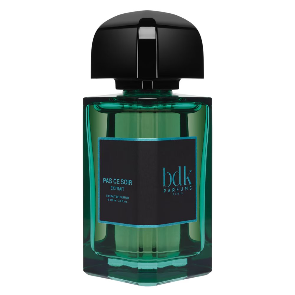 BDK Parfums Pas Ce Soir Extrait