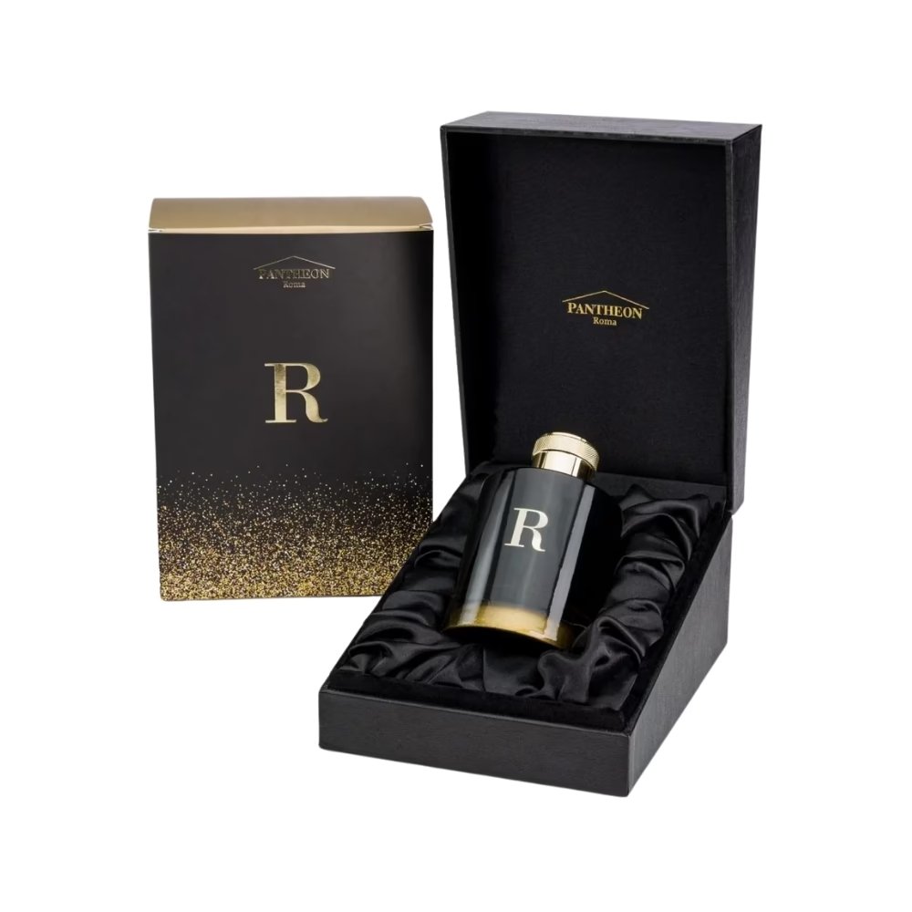 Pantheon Roma R Special Edition