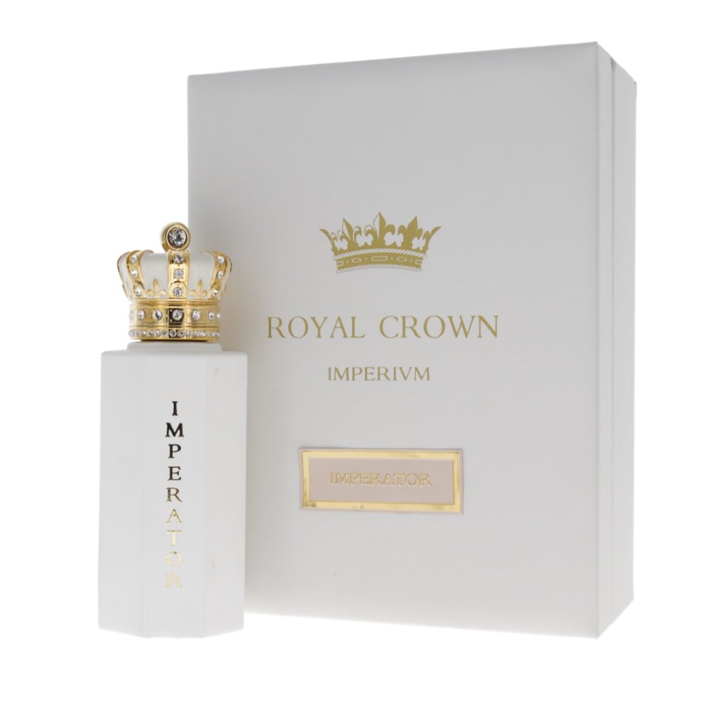 Royal Crown Imperator
