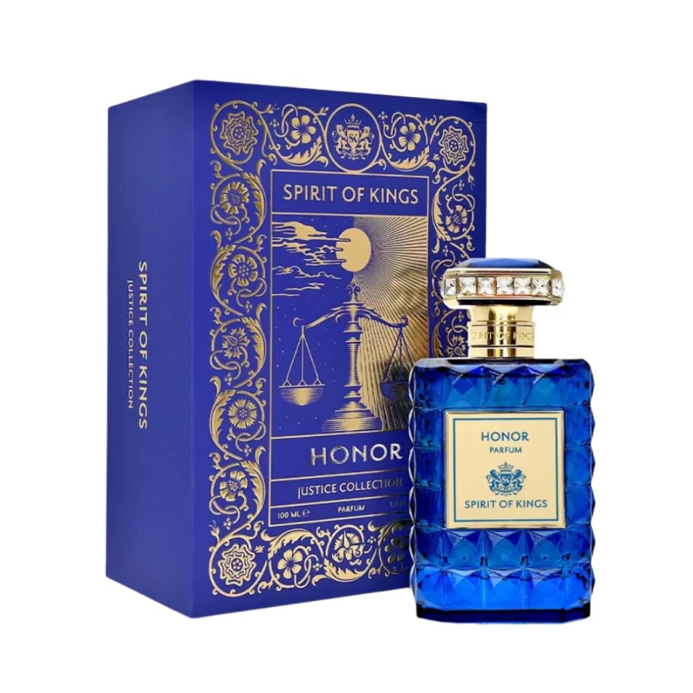 Spirit Of Kings Honor
