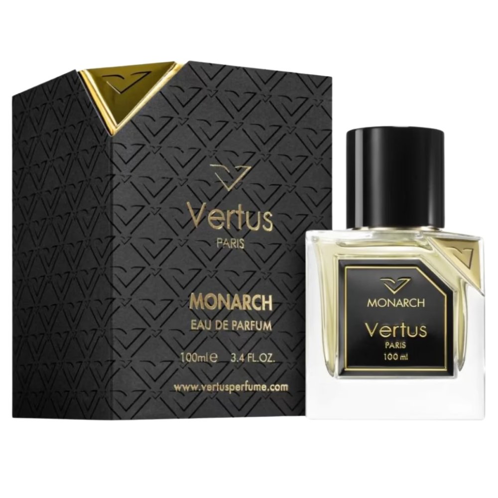 Vertus Monarch