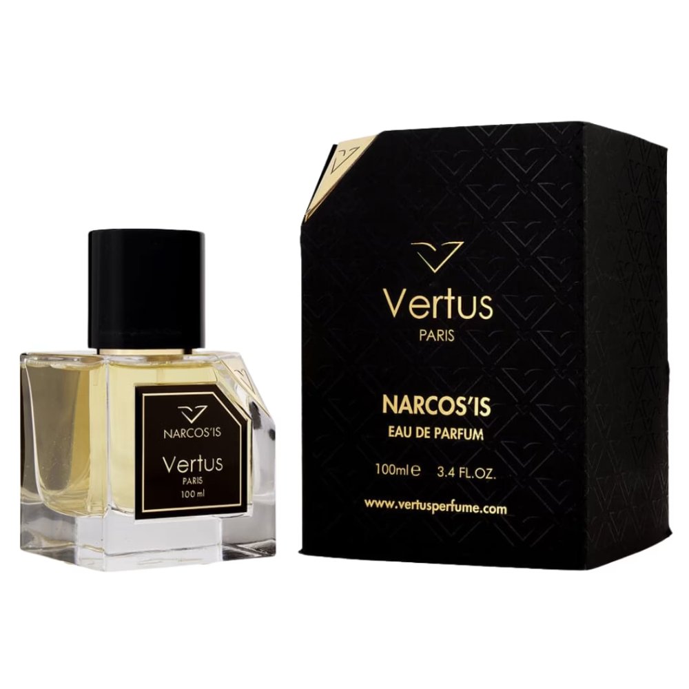 Vertus Narcos'is