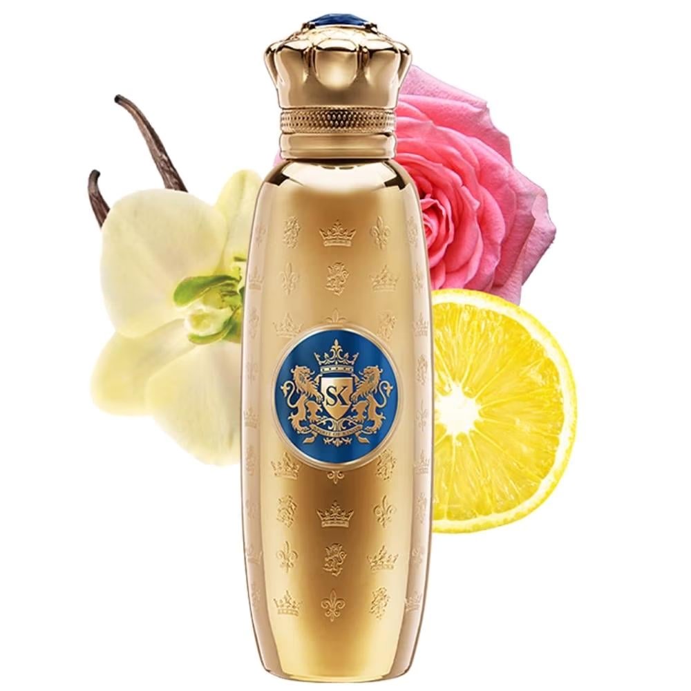 Spirit Of Kings Zaurac