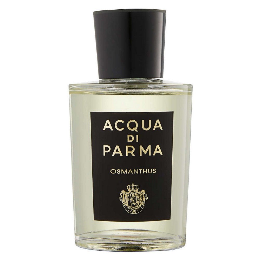 Acqua Di Parma Osmanthus 3.4 oz/100 ml ScentGiant
