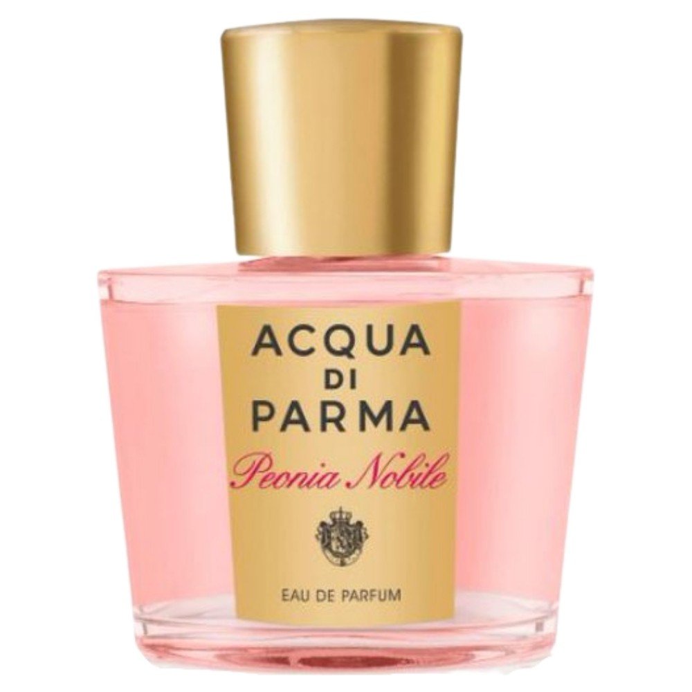 Acqua Di Parma Peonia Nobile 3.4 oz/100 ml ScentGiant