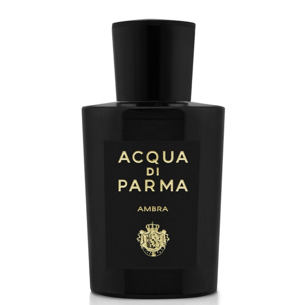 Acqua Di Parma AMBRA 3.4 oz/100 ml ScentGiant
