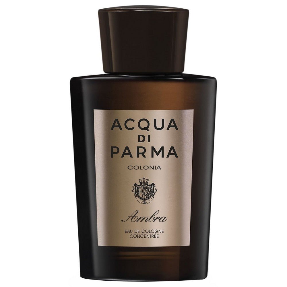 Acqua Di Parma Colonia Ambra 3.4 oz/100 ml ScentGiant