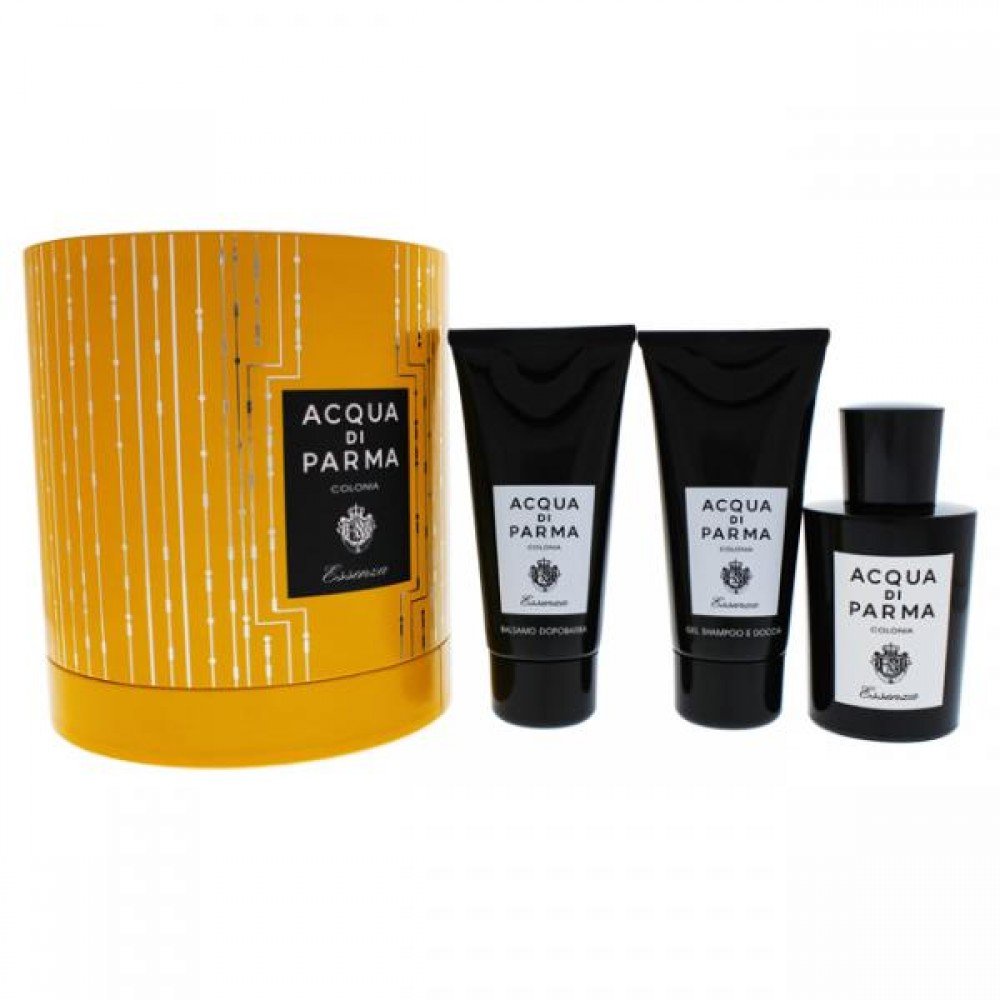 Acqua Di Parma Colonia Essenza 3.4 oz/100 ml ScentGiant