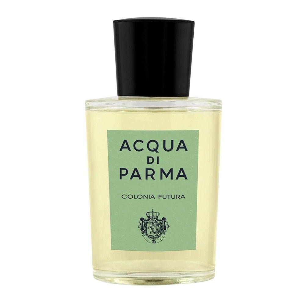 Acqua Di Parma Colonia Futura 3.4 oz/100 ml ScentGiant