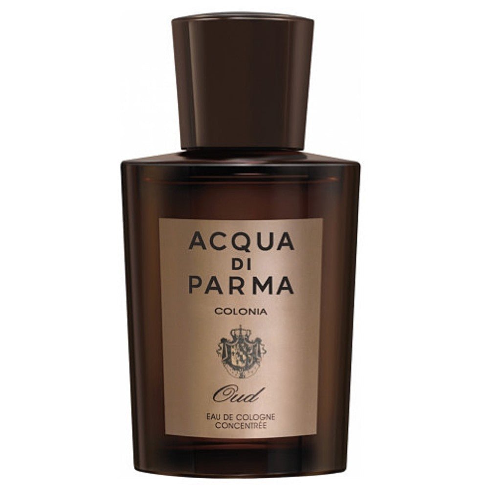 Acqua Di Parma Colonia Oud 3.4 oz/100 ml ScentGiant