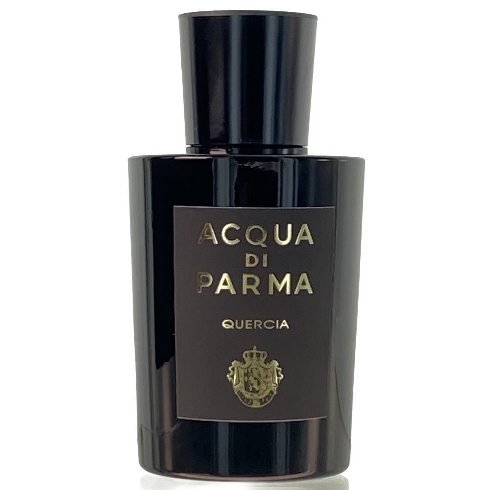Acqua Di Parma Colonia Quercia 3.4 oz/100 ml ScentGiant