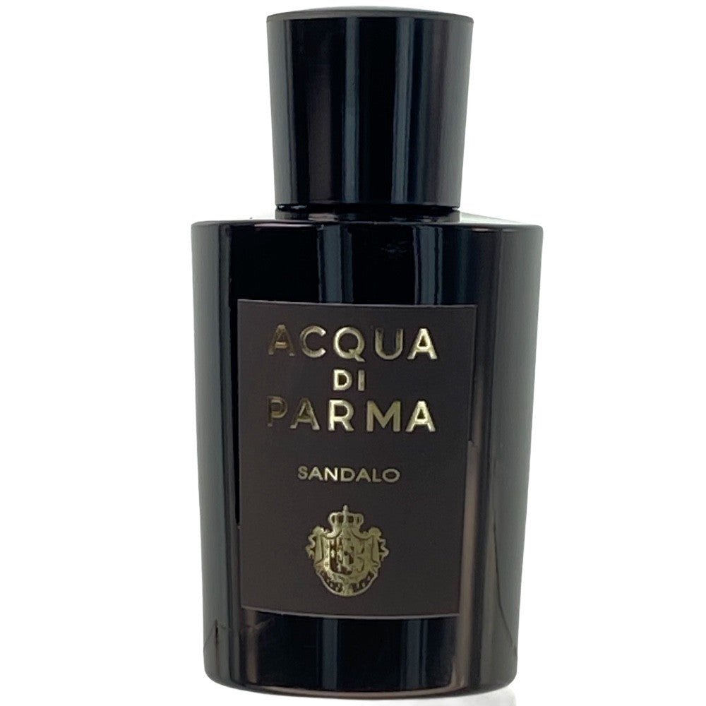 Acqua Di Parma Colonia Sandalo 3.4 oz/100 ml ScentGiant
