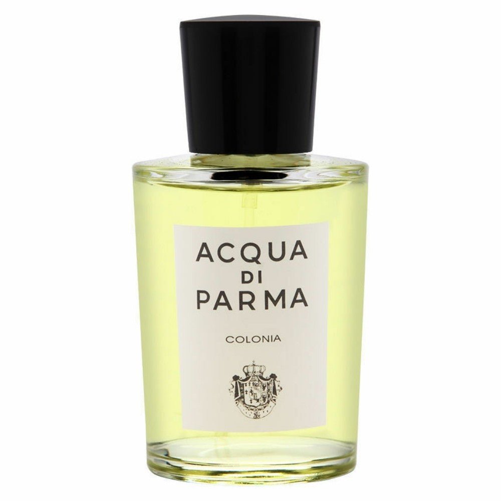 Acqua Di Parma Colonia Tonda 3.4 oz/100 ml ScentGiant
