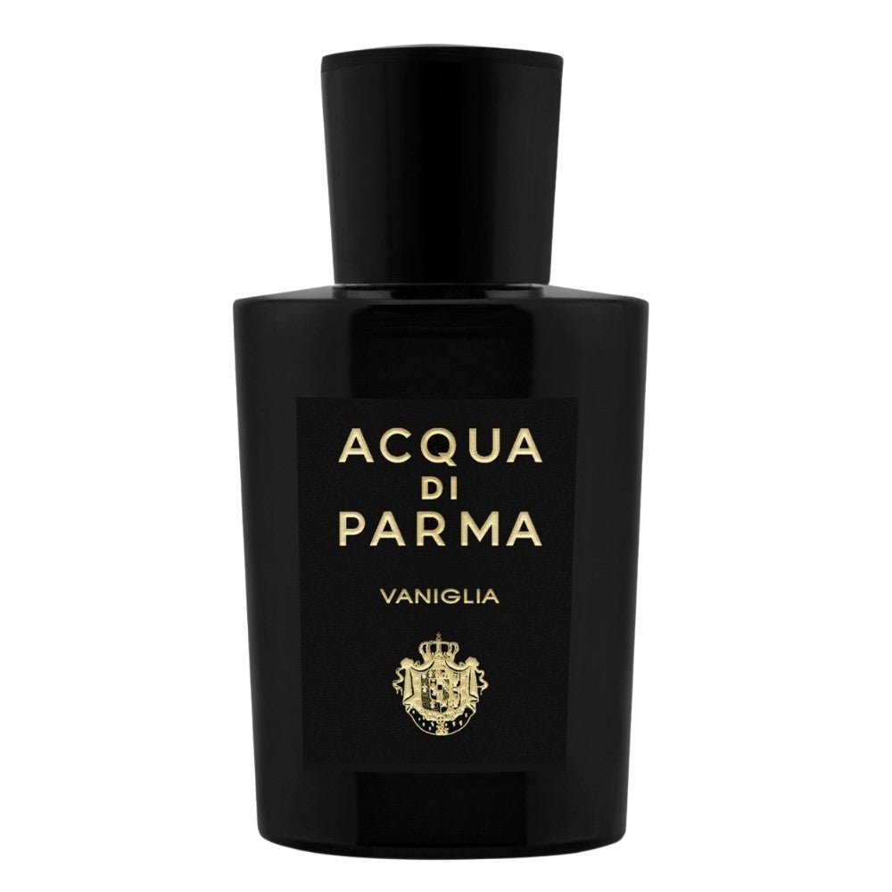 Acqua Di Parma Colonia Vaniglia 3.4 oz/100 ml ScentGiant