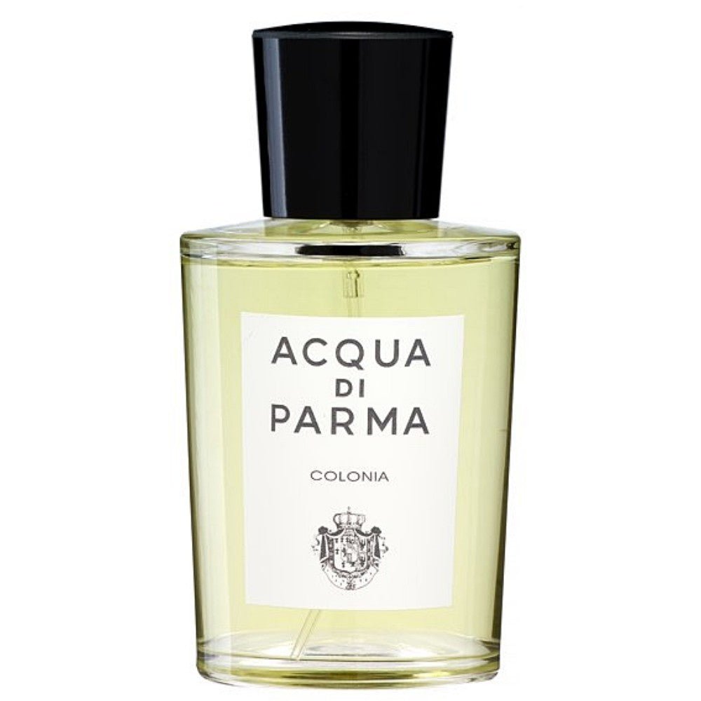 Acqua Di Parma Colonia 3.4 oz/100 ml ScentGiant