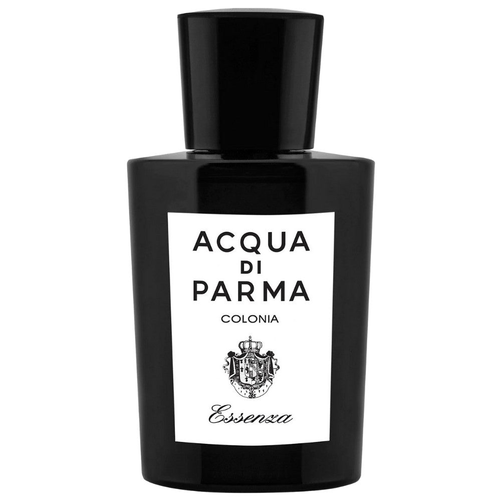 Acqua Di Parma Essenza 3.4 oz/100 ml ScentGiant