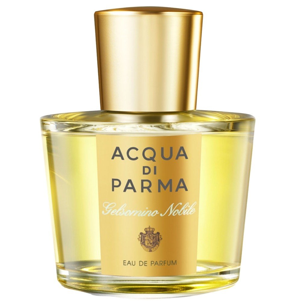 Acqua Di Parma Gelsomino Nobile 3.4 oz/100 ml ScentGiant