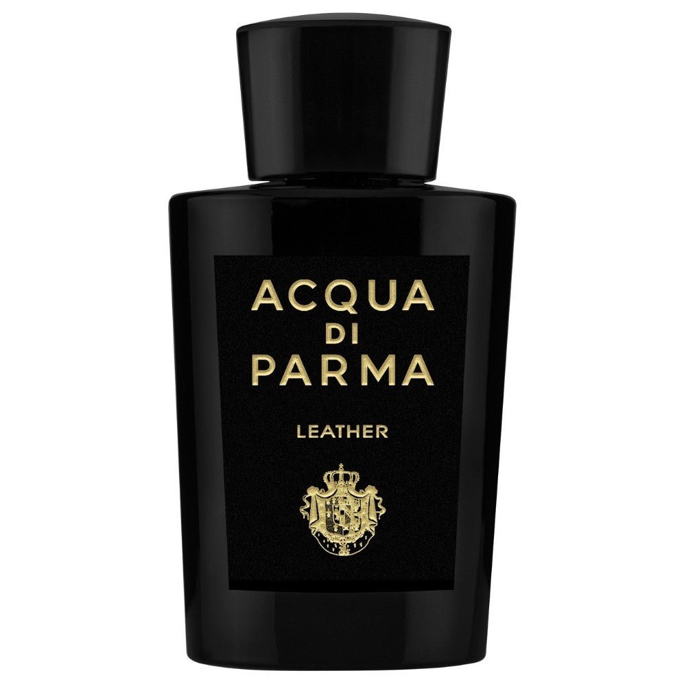 Acqua Di Parma Leather 3.4 oz/100 ml ScentGiant